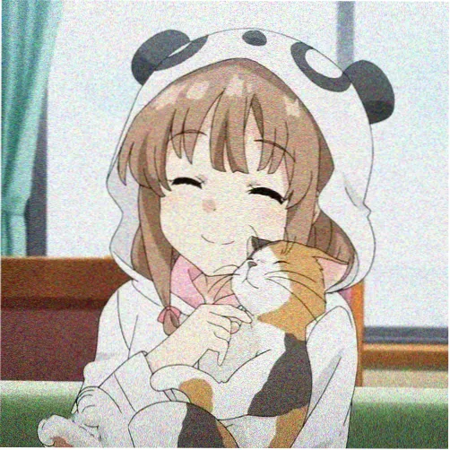 观众林一行的头像
